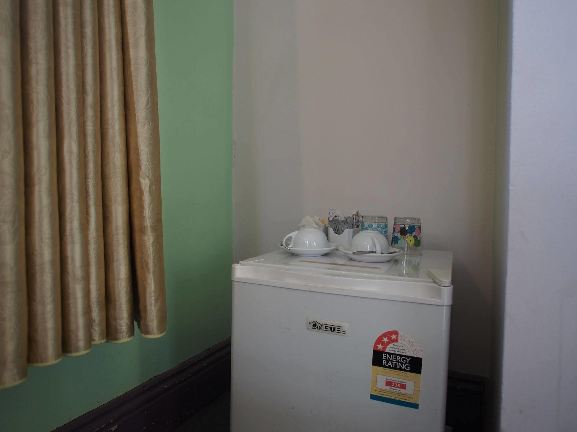 Budget 3* Sydney